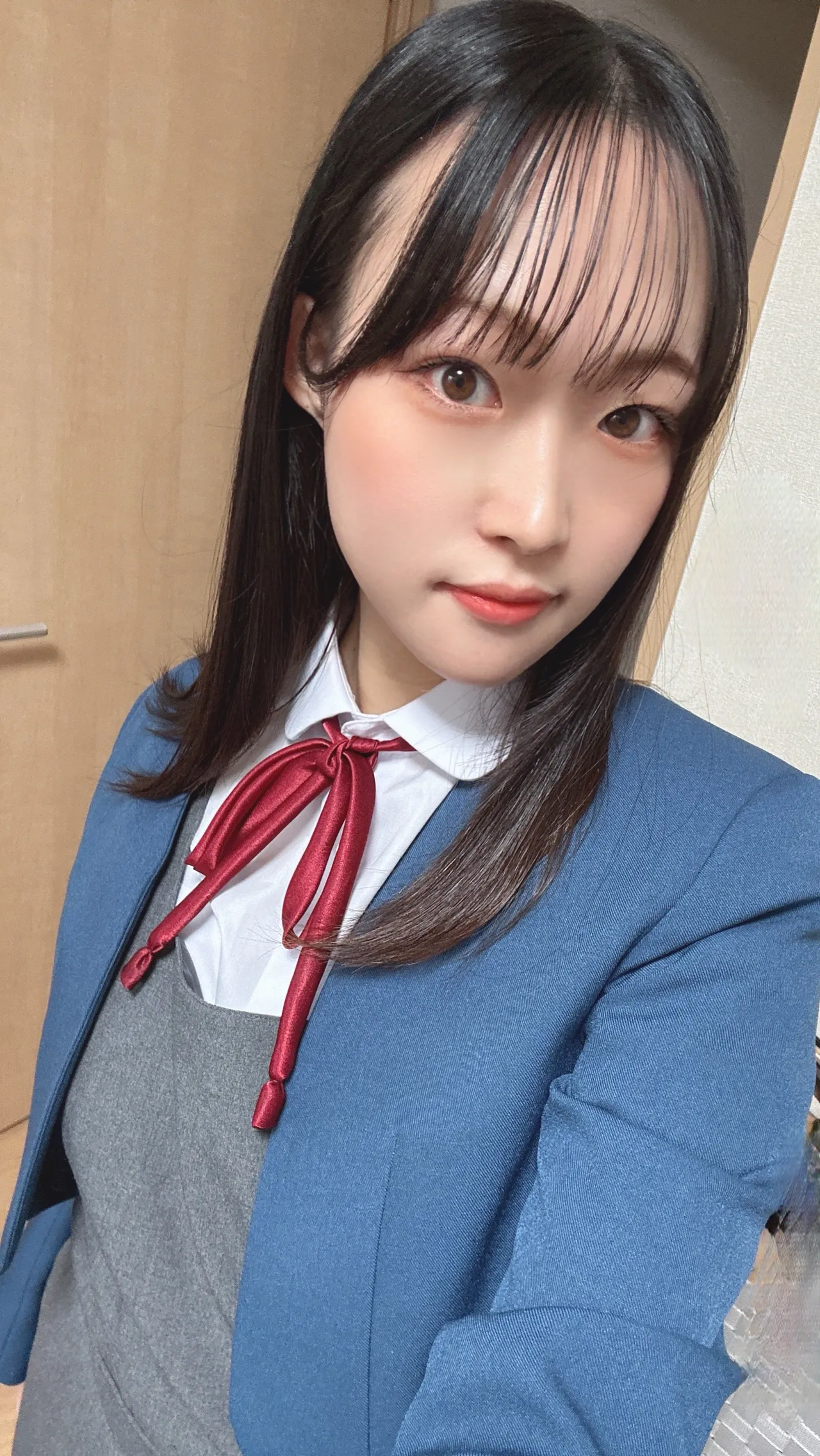 Mi04191866 - Love Live! Superstar!!-erohere351.webp